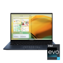 Ноутбук Asus Zenbook 14 OLED UX3402ZA-KM668