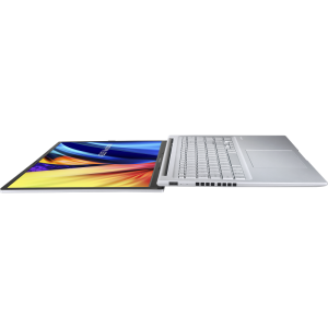 Asus VivoBook 16X M1603QA-MB102
