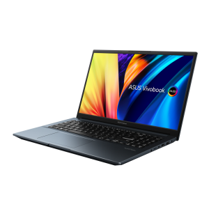 Asus VivoBook Pro 15 OLED K6502ZC-MA096