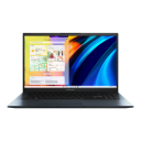 Asus VivoBook Pro 15 OLED K6502ZC-MA102