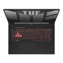 Asus TUF Gaming F15 2023 FX507ZU4-LP040