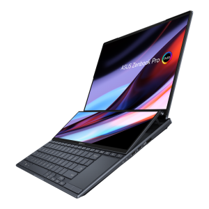 Asus ZenBook  Duo 14 OLED UX8402ZA-M3103W