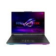  ASUS ROG Strix SCAR 16 G634JZ-N4035