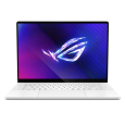 Asus ROG Zephyrus G16 GA605WI-QR049