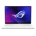 Asus ROG Zephyrus G16 GU605MZ-QR051W 