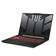 Asus TUF Gaming A15 2023 FA507NUR-LP044