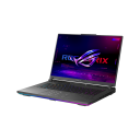 Asus ROG Strix 16 G614JI-N4181