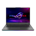 Asus ROG Strix 18 G814JV-N6035