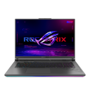 Asus ROG Strix 18 G814JV-N6035