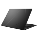 Asus Zenbook 14 OLED UM3406KA-QD130