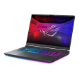 Asus ROG Strix G16 2025 G615LR-S5131