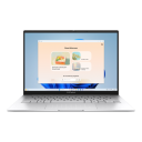 Asus Zenbook 14 OLED UX3405CA-PP157W