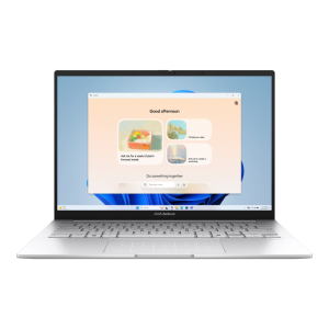 Asus Zenbook 14 OLED UX3405CA-PP157W