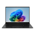 Asus Zenbook 14 OLED UM3406KA-QD170