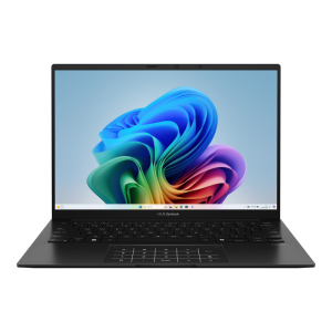 Asus Zenbook 14 OLED UM3406KA-QD170