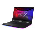 Asus ROG Strix SCAR 18 2025 G835LW-SA090W