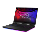 Asus ROG Strix SCAR 18 2025 G835LW-SA090W