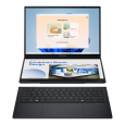 Asus Zenbook Duo OLED UX8406CA-PZ166X