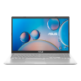 Ноутбук Asus X515EA (X515JA-EJ2218)