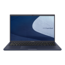 Asus ExpertBook L1 L1500CDA-BQ0664