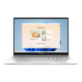 Asus Zenbook 14 OLED UX3405CA-PP157W